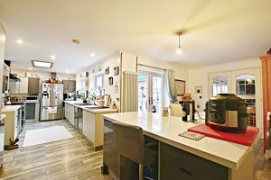 Photo 15- click for photo gallery